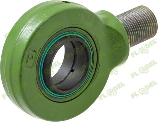 [FLO07465] Capat cilindru directie tractor JOHN DEERE AL153296