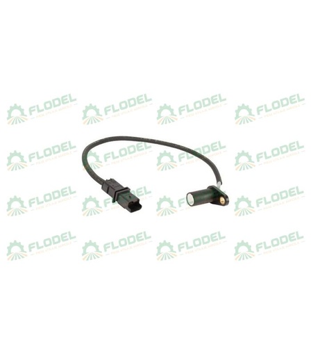 [FLO07466] Senzor viteza incarcator telescopic MERLO 067400