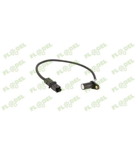 [FLO07466] Senzor viteza incarcator telescopic MERLO 067400