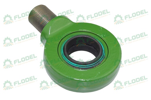 [FLO07467] Capat tirant tractor JOHN DEERE AL115361
