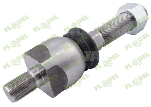 [FLO07468] Bieleta tractor JOHN DEERE AL209479