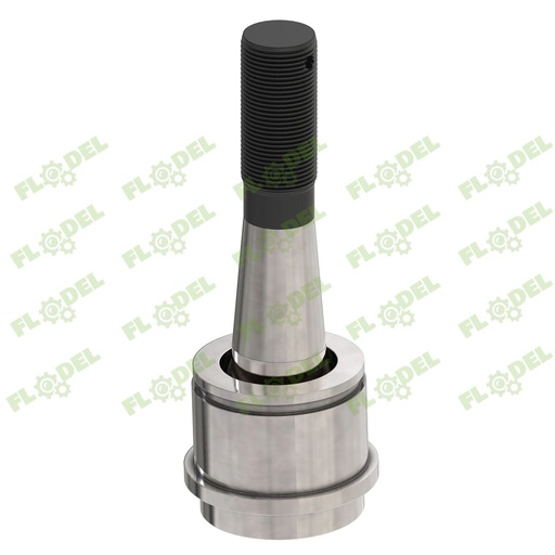 [FLO07469] Capat cilindru directie tractor JOHN DEERE AL75721