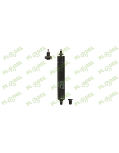 [FLO07470] Telescop coloana directie tractor JOHN DEERE  AL204376
