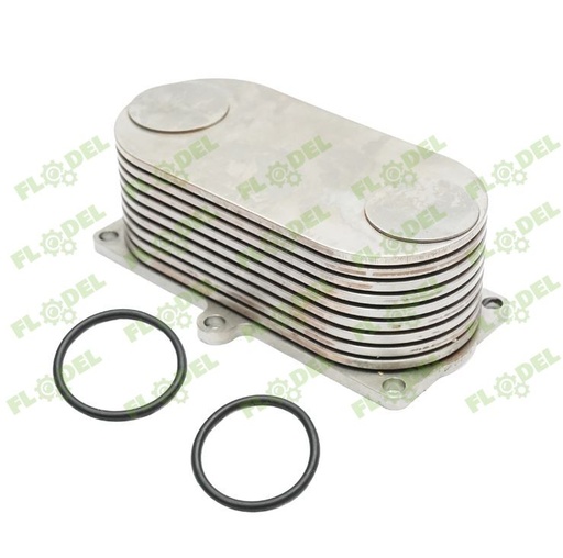 [FLO07471] Racitor ulei tractor JOHN DEERE RE59298