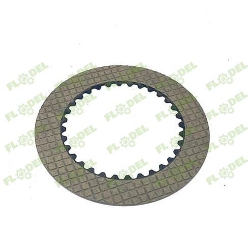 [FLO07474] Disc frictiune tractor NEW HOLLAND 5158919