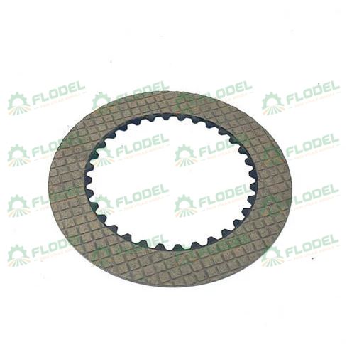 [FLO07474] Disc frictiune tractor NEW HOLLAND 5158919