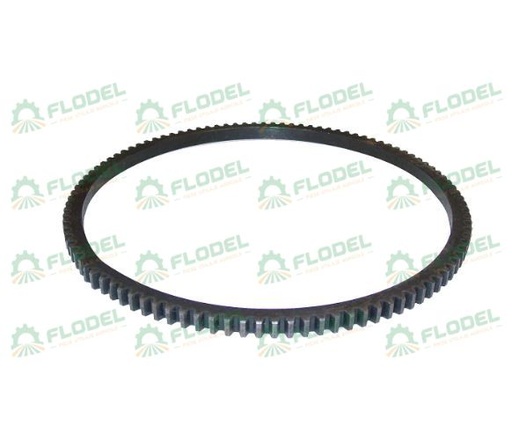 [FLO07475] Coroana volanta tractor NEW HOLLAND 83949153