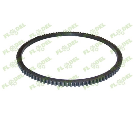 [FLO07475] Coroana volanta tractor NEW HOLLAND 83949153