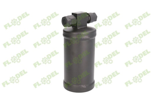 [FLO07481] Filtru uscator aer conditionat tractor NEW HOLLAND 82023593