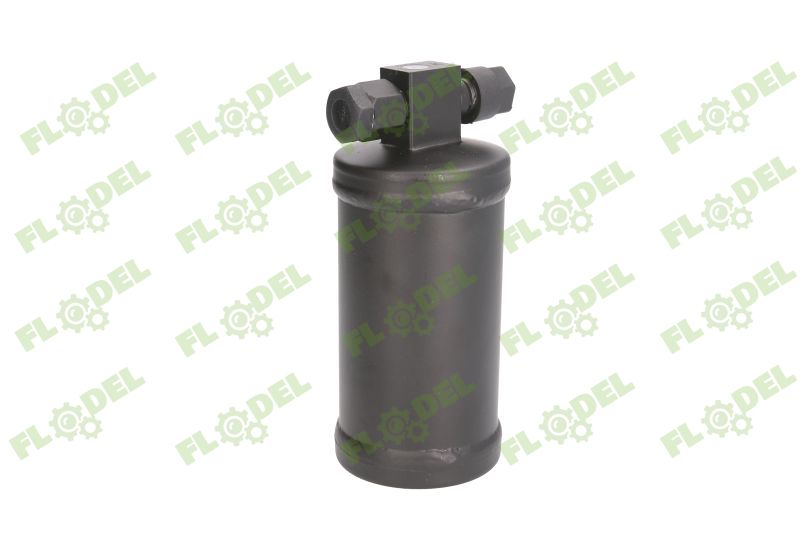 [FLO07481] Filtru uscator aer conditionat tractor NEW HOLLAND 82023593
