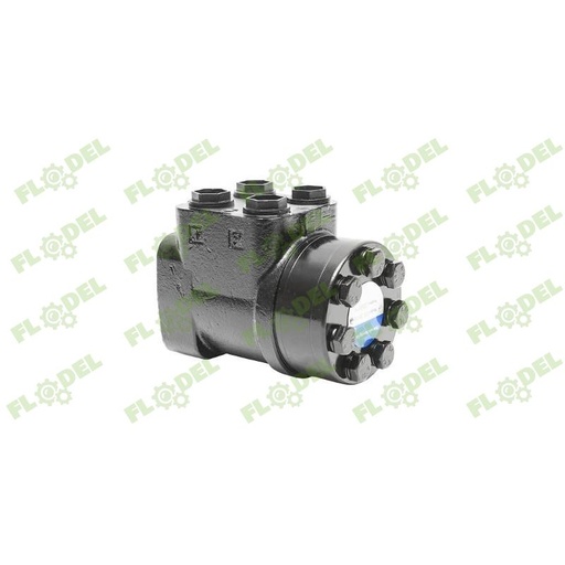 [FLO07483] Pompa directie tractor NEW HOLLAND 47126025