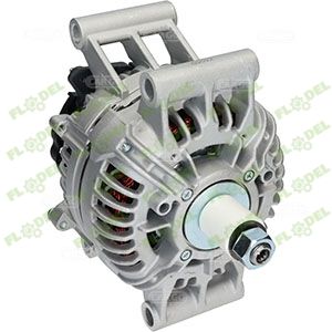 [FLO07487] Alternator combina CLAAS 799217 12V 240A