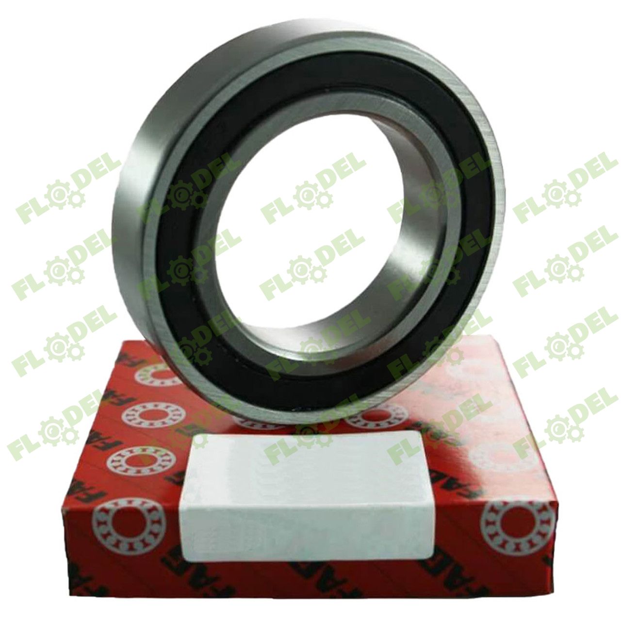 [FLO07488] Rulment FAG 6310-2RS-C3