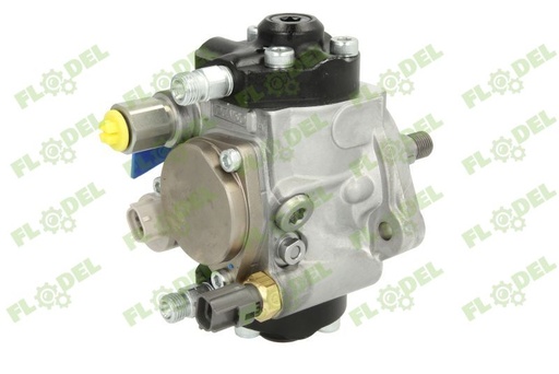 [FLO07489] Pompa injectie tractor JOHN DEERE RE507959 REMAN