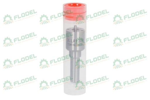 [FLO07492] Diuza motor JOHN DEERE RE501926 DENSO