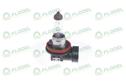 [FLO07497] Bec incandescent H16 BOSCH