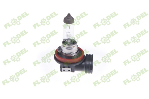 [FLO07497] Bec incandescent H16 BOSCH