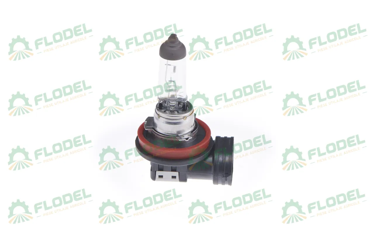 [FLO07497] Bec incandescent H16 BOSCH