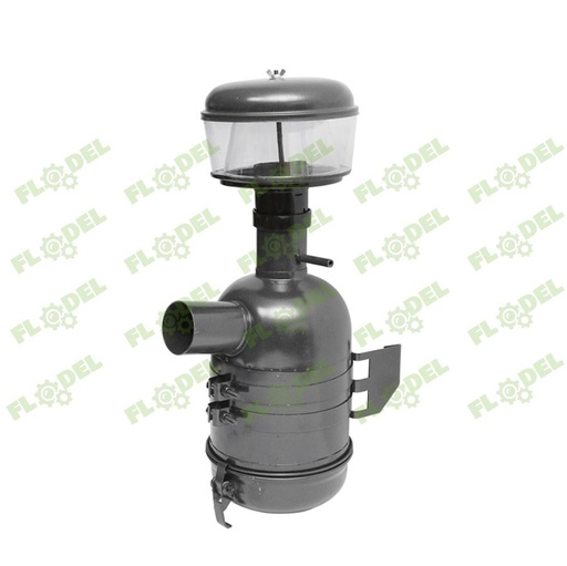 [FLO07507] Filtru aer asamblat UTB U-650 (complet cu prefiltru)