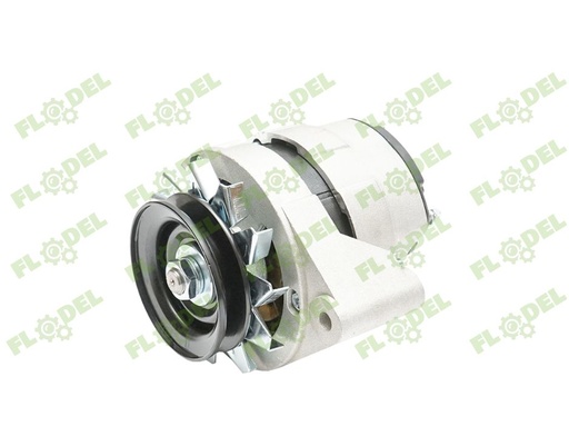 [FLO07512] Alternator tractor 12V 36A UTB U-445 1134 1132