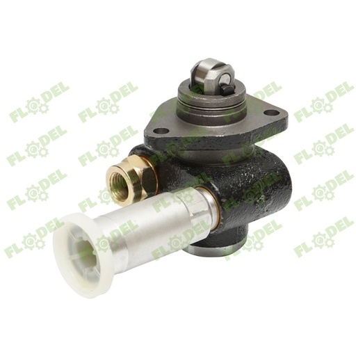 [FLO07517] Pompa alimentare UTB U-650