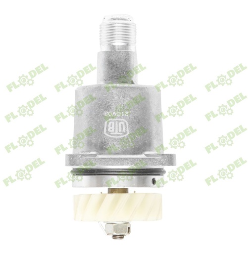 [FLO07530] Antrenor priza turometru tractor U-650
