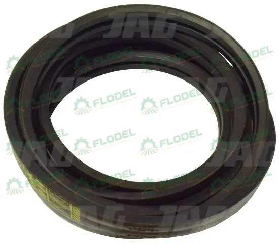 [FLO07545] Curea 2HB combina NEW HOLLAND 84352807 GATES