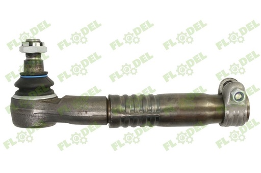 [FLO07555] Capat bara tractor JOHN DEERE AL168701