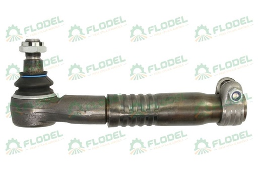 [FLO07555] Capat bara tractor JOHN DEERE AL168701
