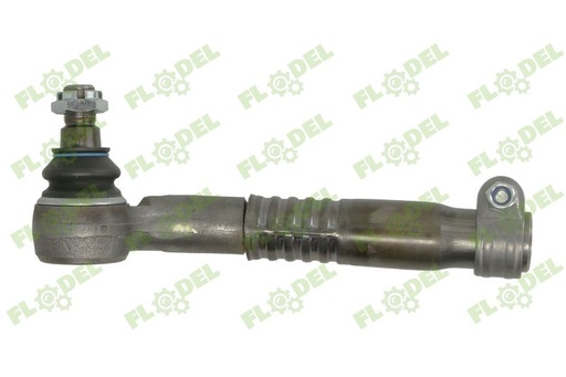[FLO07556] Capat bara tractor JOHN DEERE AL68255