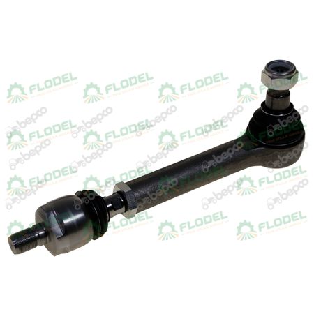 [FLO07560] Capat de bara + bieleta complet tractor JOHN DEERE AL209979