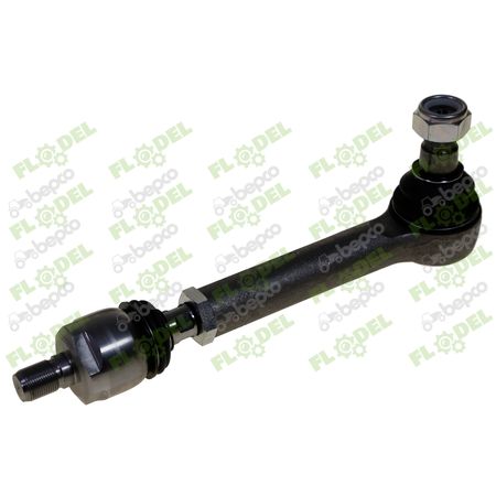 [FLO07560] Capat de bara + bieleta complet tractor JOHN DEERE AL209979