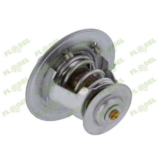 [FLO07562] Termostat tractor CASE IH A77736