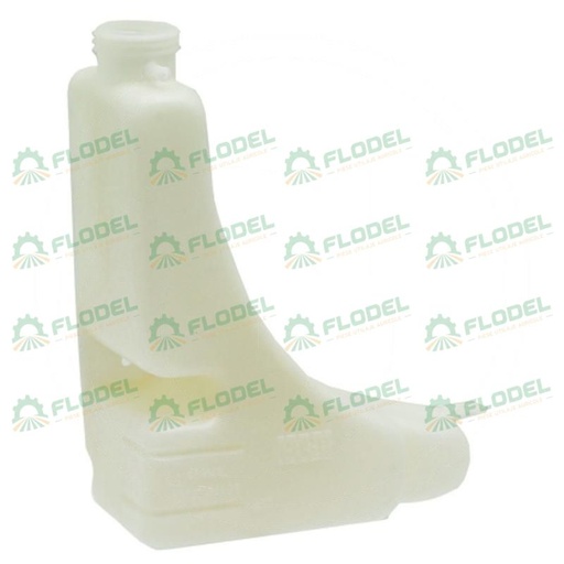 [FLO07563] Vas expansiune tractor CASE IH A184538