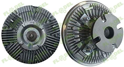 [FLO07564] Vascocuplaj tractor CASE IH 245838A1