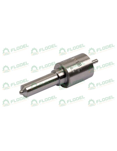[FLO07566] Diuza injector tractor CASE IH J919322