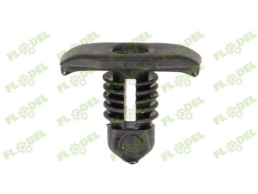 [FLO07574] Clema tapiterie 251 823 717 25 buc