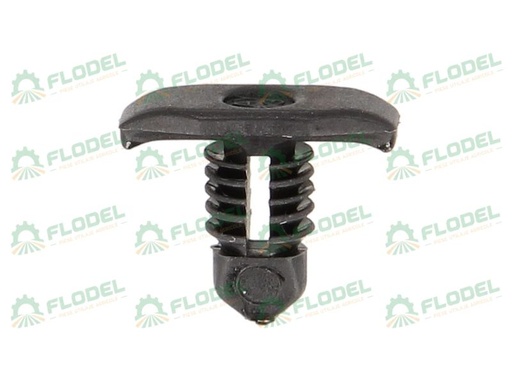 [FLO07574] Clema tapiterie 251 823 717 25 buc