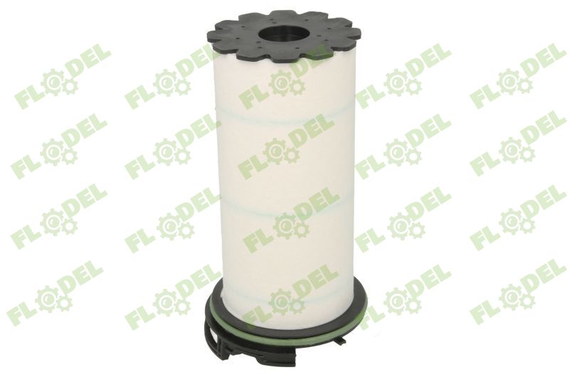 [FLO07575] Filtru aer P613273 DONALDSON