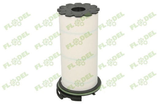[FLO07575] Filtru aer P613273 DONALDSON