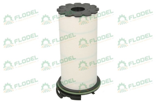 [FLO07575] Filtru aer P613273 DONALDSON