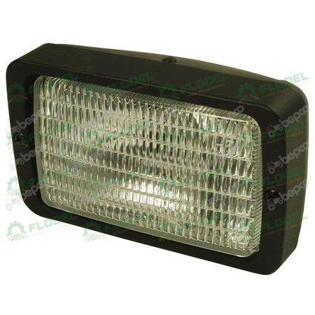 [FLO07577] Proiector tractor JOHN DEERE RE48990