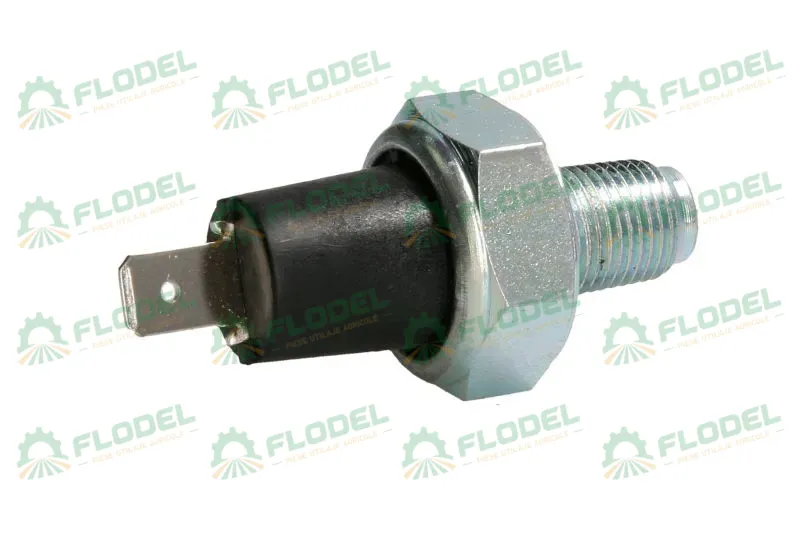 [FLO07579] Senzor ulei tractor 1534526C1