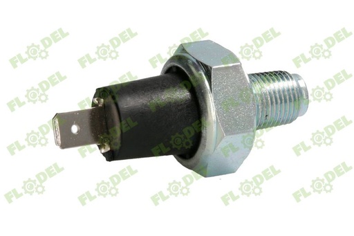 [FLO07579] Senzor ulei tractor 1534526C1