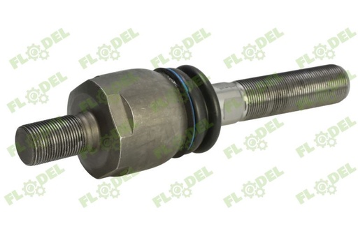 [FLO07582] Cap de bara tractor CASE IH 83957796