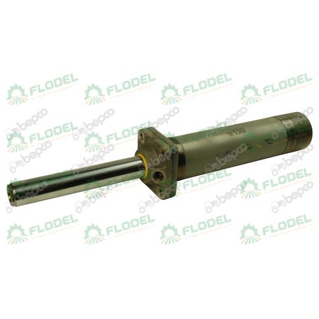 [FLO07583] Cilindru directie tractor CASE IH 1530744C1