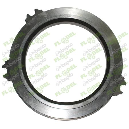 [FLO07585] Piston frana tractor CASE IH 123938A1