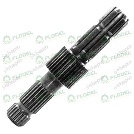[FLO07589] Ax priza putere tractor CASE IH 1995034C1