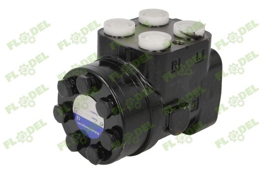 [FLO07598] Pompa directie tractor JOHN DEERE AL110874