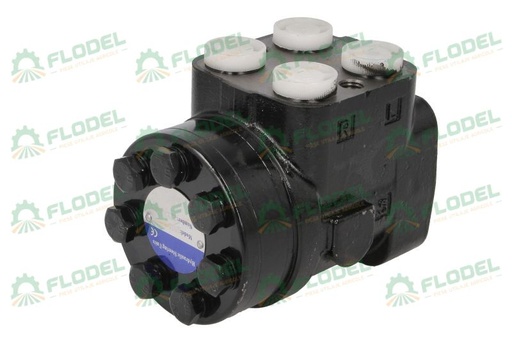 [FLO07598] Pompa directie tractor JOHN DEERE AL110874